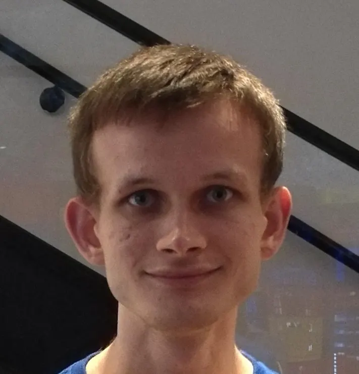 Vitalik